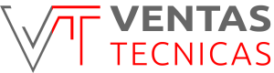 VETEC